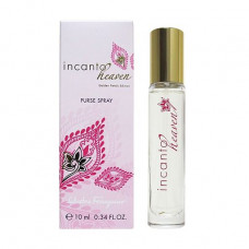 Salvatore Ferragamo Incanto Heaven Toilet water of female, 10 ml