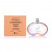 Salvatore Ferragamo Incanto Shine Toilet water of female, 100 ml (the TESTER without cover)
