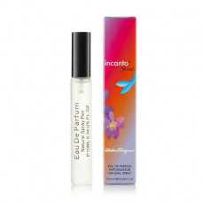 Salvatore Ferragamo Incanto Shine Toilet water of female, 10 ml