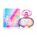 Salvatore Ferragamo Incanto Shine Toilet water of female, 30 ml