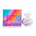 Salvatore Ferragamo Incanto Shine Toilet water female, 5 ml (miniature)