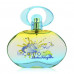 Salvatore Ferragamo Incanto Sky Toilet water of female, 30 ml