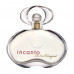 Salvatore Ferragamo Incanto the Perfumed water of female, 100 ml