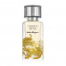 Salvatore Ferragamo Savane di Seta the Perfumed water of female, 50 ml