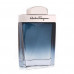 Salvatore Ferragamo Subtil Pour Homme Toilet water of men's, 100 ml