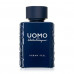 Salvatore Ferragamo Uomo Urban Feel Toilet water of men's, 30 ml