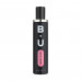 Sarantis B.U. Absolute Me Toilet water of female, 50 ml