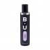 Sarantis B.U. Fairy Secret Toilet water of female, 50 ml