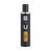 Sarantis B.U. Golden Kiss Toilet water of female, 50 ml