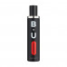 Sarantis B.U. Heartbeat Toilet water of female, 50 ml