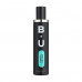 Sarantis B.U. Hidden Paradise Toilet water of female, 50 ml