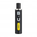 Sarantis B.U. Wild Toilet water of female, 50 ml