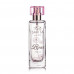 Sarita Rosa the Perfumed water of female, 50 ml
