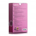 Sarita Rosa the Perfumed water of female, 50 ml