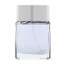 Sean John I Am King Toilet water of men's, 100 ml