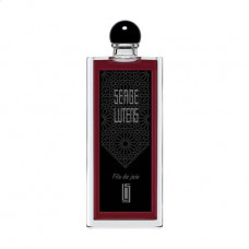 Serge Lutens Fils de Joie the Perfumed water a unisex, 50 ml (TESTER)