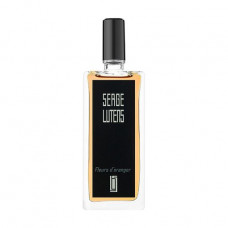 Serge Lutens Fleur d'Oranger the Perfumed water a unisex, 50 ml (TESTER)