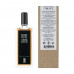 Serge Lutens Fleur d'Oranger the Perfumed water a unisex, 50 ml (TESTER)
