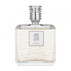 Serge Lutens Fleurs de Citronnier the Perfumed water a unisex, 100 ml (TESTER)