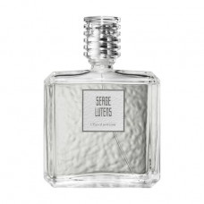 Serge Lutens L'Eau d'Armoise the Perfumed water a unisex, 100 ml (TESTER)