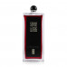 Serge Lutens La Fille de Berlin the Perfumed water a unisex, 100 ml