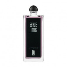 Serge Lutens La Religieuse the Perfumed water a unisex, 50 ml