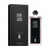 Serge Lutens La Religieuse the Perfumed water a unisex, 50 ml