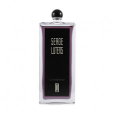 Serge Lutens La Religieuse the Perfumed water a unisex, 50 ml (TESTER)