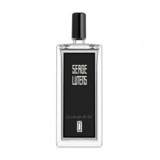 Serge Lutens La Vierge de Fer the Perfumed water a unisex, 50 ml (TESTER)