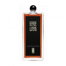 Serge Lutens Le Participe Passe the Perfumed water a unisex, 100 ml (TESTER)