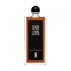Serge Lutens Le Participe Passe the Perfumed water a unisex, 50 ml (TESTER)