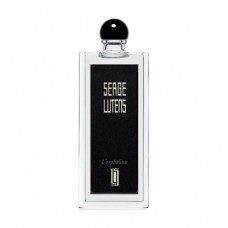 Serge Lutens L'orpheline the Perfumed water a unisex, 50 ml (TESTER)
