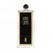 Serge Lutens Nuit De Cellophane the Perfumed water a unisex, 50 ml