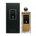 Serge Lutens Santal Majuscule the Perfumed water a unisex, 50 ml