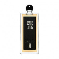 Serge Lutens Un Bois Vanille the Perfumed water female, 50 ml (TESTER)