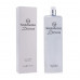 Sergio Tacchini Donna Toilet water of female, 75 ml (the TESTER without cover)