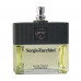 Sergio Tacchini Eau De Toilett Toilet water of men's, 100 ml