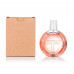Sergio Tacchini La Volee Toilet water of female, 100 ml (the TESTER without cover)