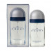 Sergio Tacchini O-Zone Man Toilet water of men's, 30 ml