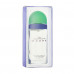 Sergio Tacchini O-Zone Woman Toilet water of female, 30 ml