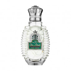 Shaik Chic Shaik No. 70 the Perfumed water of men's, 80 ml