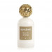 Simimi Blanc de Zhang the Perfumed water of female, 100 ml