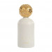 Simimi Blanc de Zhang the Perfumed water of female, 100 ml
