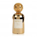 Simimi Espoir de Zhang the Perfumed water of female, 100 ml