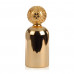 Simimi Espoir de Zhang the Perfumed water of female, 100 ml