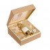 Simimi Espoir de Zhang the Perfumed water of female, 100 ml