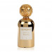 Simimi Grace de Klavdia the Perfumed water of female, 100 ml