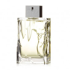 Sisley Eau d'Ikar Toilet water men's, 100 ml (TESTER)