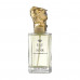 Sisley Eau du Soir the Perfumed water of female, 50 ml