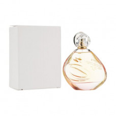 Sisley Izia the Perfumed water female, 100 ml (TESTER)